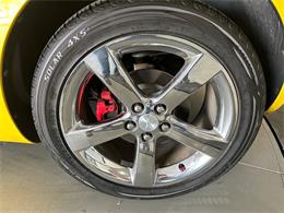 2007 Pontiac Solstice (CC-2122816) for sale in McDonald, Pennsylvania
