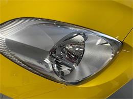 2007 Pontiac Solstice (CC-2122816) for sale in McDonald, Pennsylvania