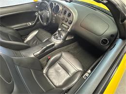 2007 Pontiac Solstice (CC-2122816) for sale in McDonald, Pennsylvania