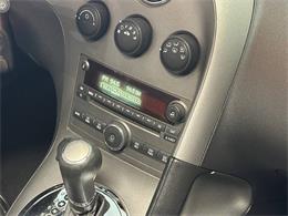 2007 Pontiac Solstice (CC-2122816) for sale in McDonald, Pennsylvania