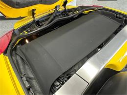 2007 Pontiac Solstice (CC-2122816) for sale in McDonald, Pennsylvania