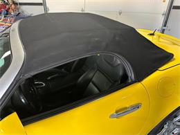 2007 Pontiac Solstice (CC-2122816) for sale in McDonald, Pennsylvania