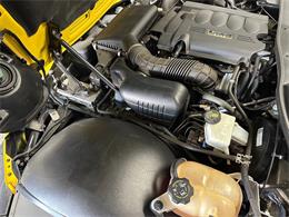 2007 Pontiac Solstice (CC-2122816) for sale in McDonald, Pennsylvania
