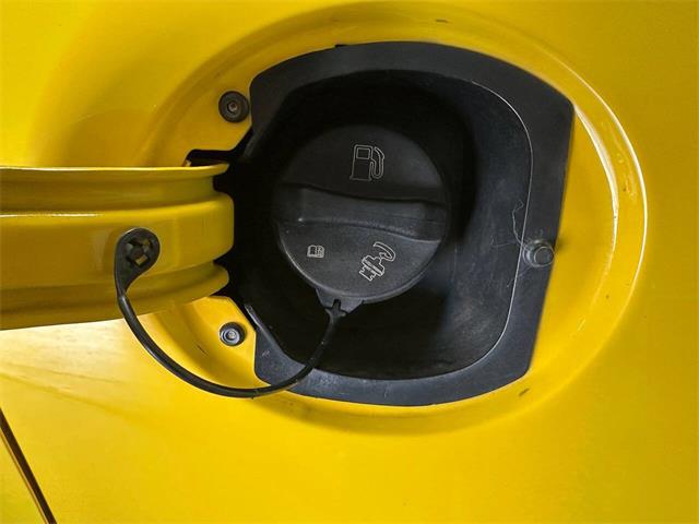 2007 Pontiac Solstice (CC-2122816) for sale in McDonald, Pennsylvania