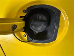 2007 Pontiac Solstice (CC-2122816) for sale in McDonald, Pennsylvania