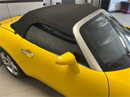 2007 Pontiac Solstice (CC-2122816) for sale in McDonald, Pennsylvania