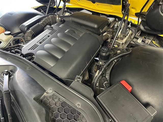 2007 Pontiac Solstice (CC-2122816) for sale in McDonald, Pennsylvania
