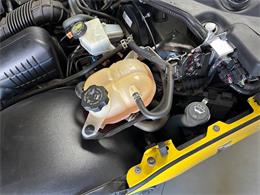 2007 Pontiac Solstice (CC-2122816) for sale in McDonald, Pennsylvania