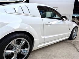 2006 Ford Mustang (CC-2120282) for sale in Bradenton, Florida