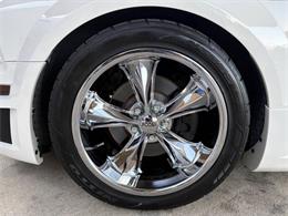 2006 Ford Mustang (CC-2120282) for sale in Bradenton, Florida