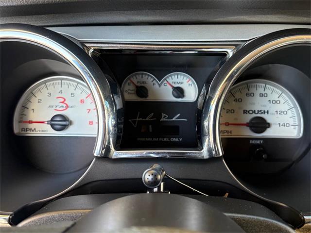 2006 Ford Mustang (CC-2120282) for sale in Bradenton, Florida