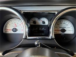 2006 Ford Mustang (CC-2120282) for sale in Bradenton, Florida