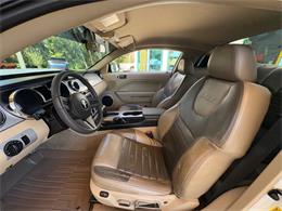 2006 Ford Mustang (CC-2120282) for sale in Bradenton, Florida