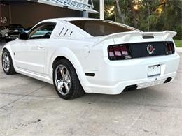2006 Ford Mustang (CC-2120282) for sale in Bradenton, Florida