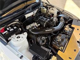 2006 Ford Mustang (CC-2120282) for sale in Bradenton, Florida