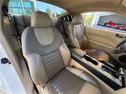 2006 Ford Mustang (CC-2120282) for sale in Bradenton, Florida
