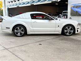 2006 Ford Mustang (CC-2120282) for sale in Bradenton, Florida