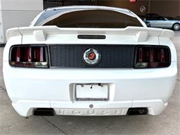 2006 Ford Mustang (CC-2120282) for sale in Bradenton, Florida