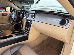 2006 Ford Mustang (CC-2120282) for sale in Bradenton, Florida