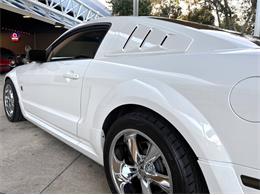 2006 Ford Mustang (CC-2120282) for sale in Bradenton, Florida