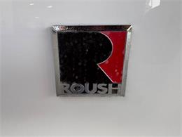 2006 Ford Mustang (CC-2120282) for sale in Bradenton, Florida