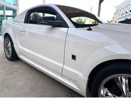 2006 Ford Mustang (CC-2120282) for sale in Bradenton, Florida