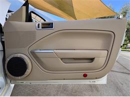 2006 Ford Mustang (CC-2120282) for sale in Bradenton, Florida