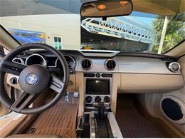 2006 Ford Mustang (CC-2120282) for sale in Bradenton, Florida