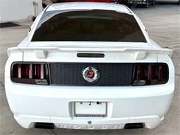 2006 Ford Mustang (CC-2120282) for sale in Bradenton, Florida