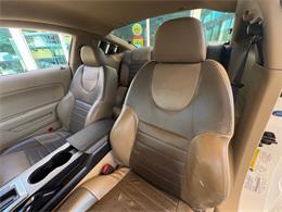 2006 Ford Mustang (CC-2120282) for sale in Bradenton, Florida