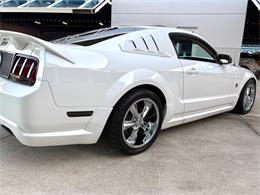2006 Ford Mustang (CC-2120282) for sale in Bradenton, Florida