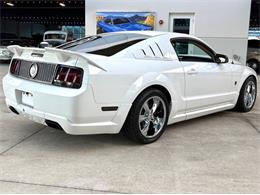 2006 Ford Mustang (CC-2120282) for sale in Bradenton, Florida