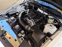 2006 Ford Mustang (CC-2120282) for sale in Bradenton, Florida