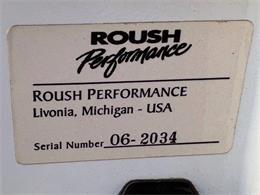 2006 Ford Mustang (CC-2120282) for sale in Bradenton, Florida