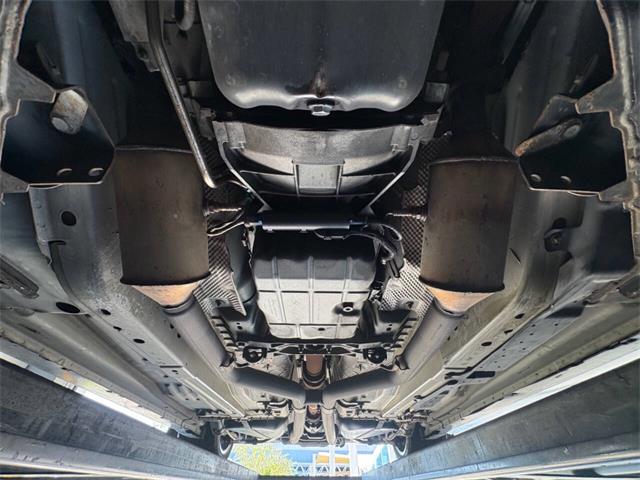 2006 Ford Mustang (CC-2120282) for sale in Bradenton, Florida