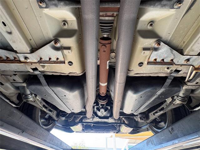 2006 Ford Mustang (CC-2120282) for sale in Bradenton, Florida