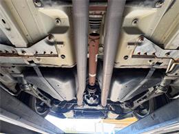2006 Ford Mustang (CC-2120282) for sale in Bradenton, Florida