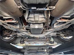2006 Ford Mustang (CC-2120282) for sale in Bradenton, Florida