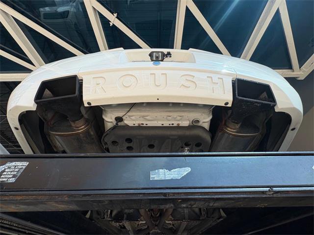 2006 Ford Mustang (CC-2120282) for sale in Bradenton, Florida