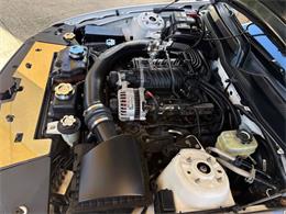 2006 Ford Mustang (CC-2120282) for sale in Bradenton, Florida