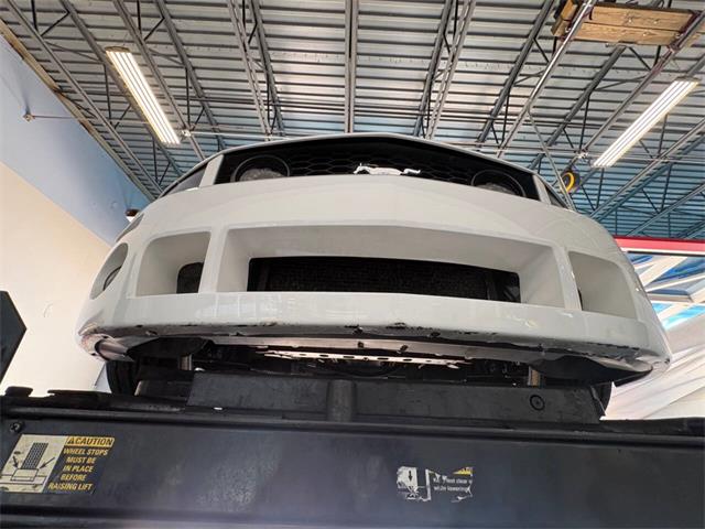 2006 Ford Mustang (CC-2120282) for sale in Bradenton, Florida