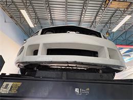 2006 Ford Mustang (CC-2120282) for sale in Bradenton, Florida