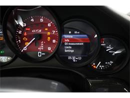 2015 Porsche 911 (CC-2122823) for sale in Allison Park, Pennsylvania