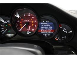 2015 Porsche 911 (CC-2122823) for sale in Allison Park, Pennsylvania