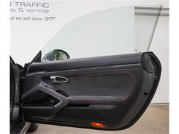 2015 Porsche 911 (CC-2122823) for sale in Allison Park, Pennsylvania