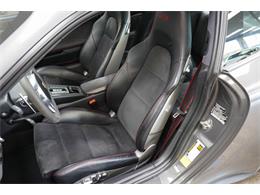 2015 Porsche 911 (CC-2122823) for sale in Allison Park, Pennsylvania