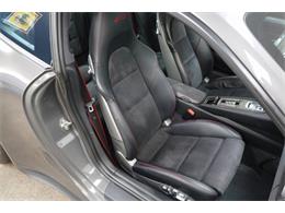 2015 Porsche 911 (CC-2122823) for sale in Allison Park, Pennsylvania