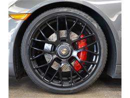 2015 Porsche 911 (CC-2122823) for sale in Allison Park, Pennsylvania