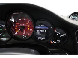 2015 Porsche 911 (CC-2122823) for sale in Allison Park, Pennsylvania