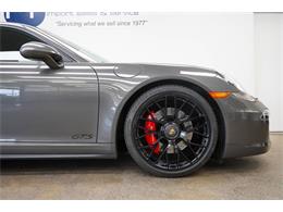 2015 Porsche 911 (CC-2122823) for sale in Allison Park, Pennsylvania